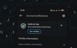 Zelle Not Available? How to Compare Bank Payment Integrations With Dwolla, Moov, and Stripe Financial Connections
