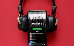 Spotify MP3: Best Legal Music Download Alternatives