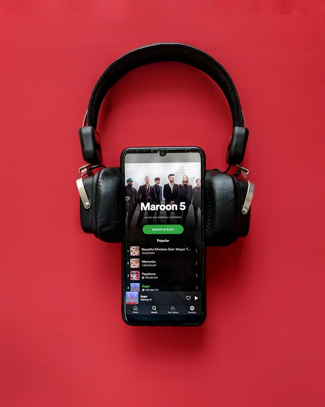Spotify MP3: Best Legal Music Download Alternatives