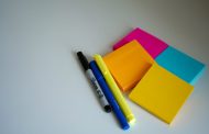 Single-Minded Proposition: Value Proposition vs Positioning Statement and Other Frameworks for Sharpening Marketing Messages