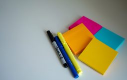 Single-Minded Proposition: Value Proposition vs Positioning Statement and Other Frameworks for Sharpening Marketing Messages