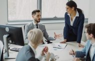 How to Turn Brand Authority Into Email Leads With Content and Relationship Marketing