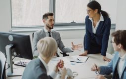 How to Turn Brand Authority Into Email Leads With Content and Relationship Marketing