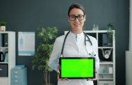 4D EMR Review: Features, Benefits, and Electronic Medical Record Alternatives