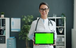 4D EMR Review: Features, Benefits, and Electronic Medical Record Alternatives