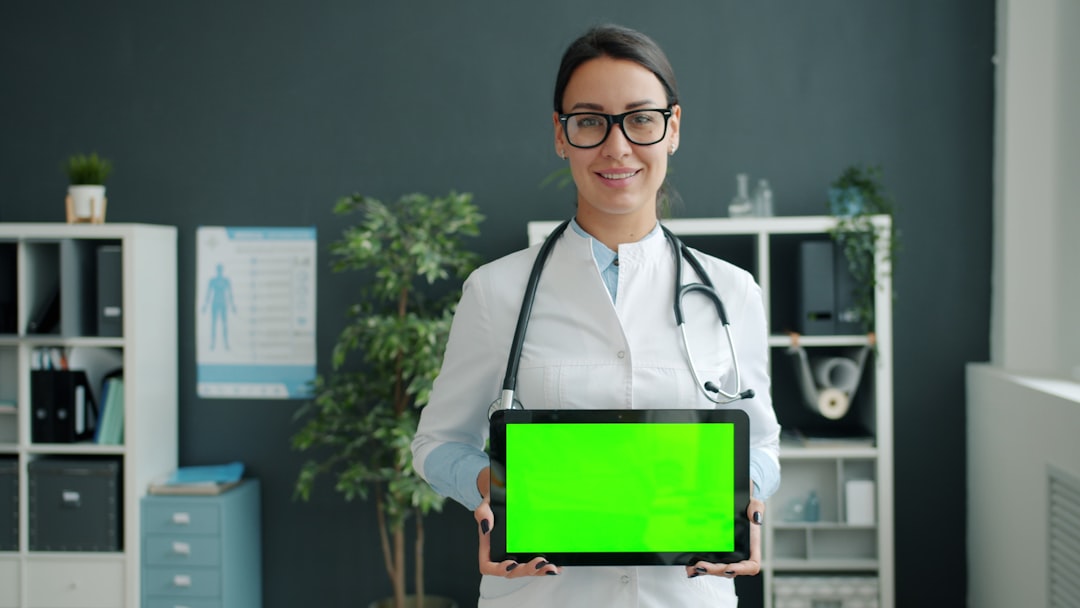 4D EMR Review: Features, Benefits, and Electronic Medical Record Alternatives