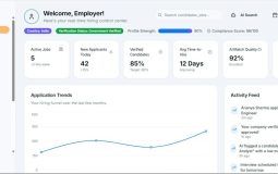 Google Sheets Formulas: Google Sheets vs Excel for Business Data Analysis