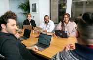 Service Manager Role: Responsibilities, Skills, Tools, Salary, and Career Path
