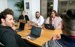 Service Manager Role: Responsibilities, Skills, Tools, Salary, and Career Path
