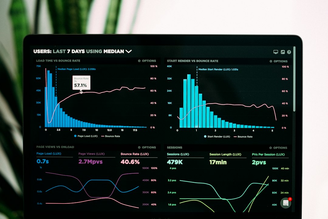 Random Web Page Generator: Framer vs Webflow for Rapid Website Prototyping