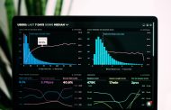 AI Entry Level Jobs Remote: A Beginner’s Guide to Starting Your Career