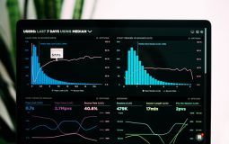 AI Entry Level Jobs Remote: A Beginner’s Guide to Starting Your Career
