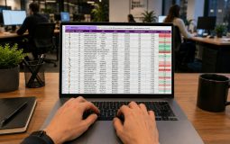 Best Custom Software Development Companies in 2026: How to Compare Expertise, Pricing, and Technical Capabilities