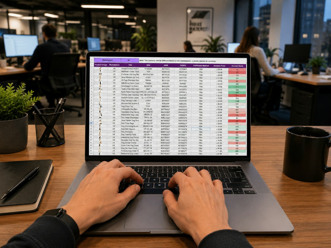 Best Custom Software Development Companies in 2026: How to Compare Expertise, Pricing, and Technical Capabilities