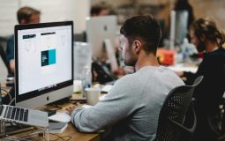 11 White Label Web Design Agencies Changing How Digital Agencies Scale