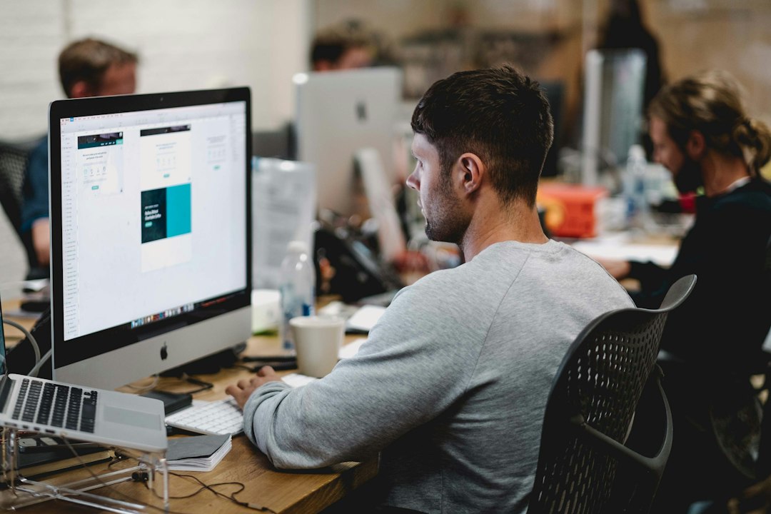 11 White Label Web Design Agencies Changing How Digital Agencies Scale