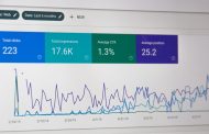 Top 8 Sales Engagement Platforms for Modern Sales Teams in 2026