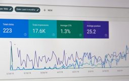 Top 8 Sales Engagement Platforms for Modern Sales Teams in 2026
