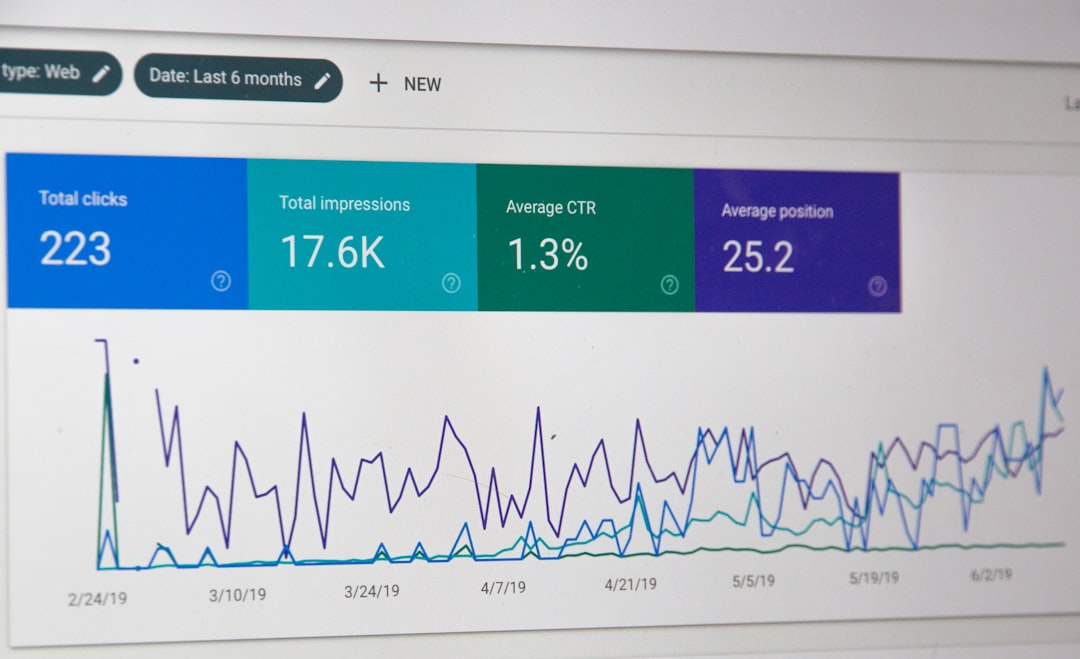 Top 8 Sales Engagement Platforms for Modern Sales Teams in 2026