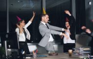 Customer Service Appreciation Week Ideas to Celebrate Your Team in 2026