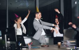 Customer Service Appreciation Week Ideas to Celebrate Your Team in 2026