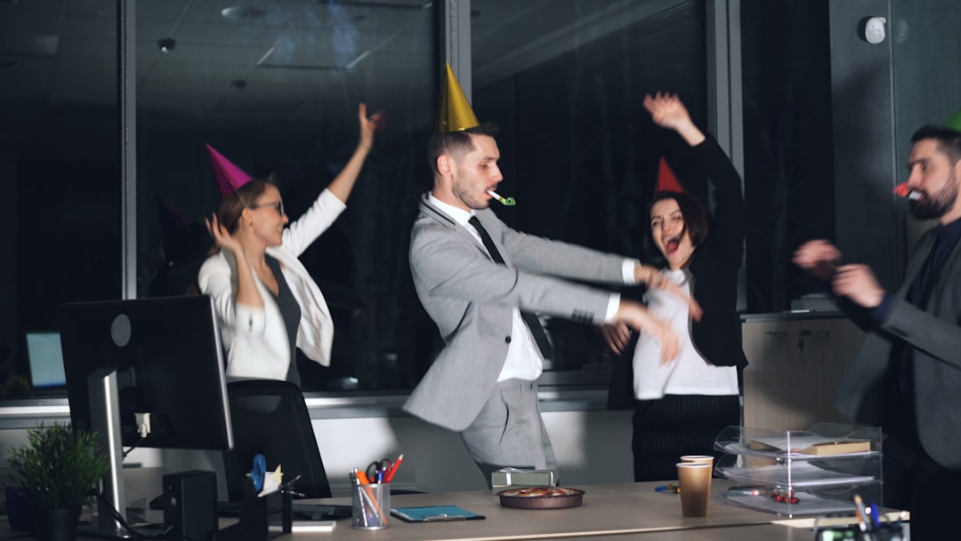Customer Service Appreciation Week Ideas to Celebrate Your Team in 2026