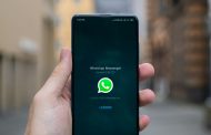 PingMe Review: Features, Messaging Capabilities, and Alternatives