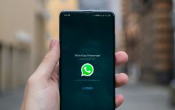 PingMe Review: Features, Messaging Capabilities, and Alternatives