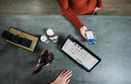 6 Billing Highway Alternatives for Payment Processing and Healthcare Billing