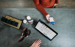 6 Billing Highway Alternatives for Payment Processing and Healthcare Billing