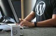 Easy WordPress SEO: Yoast SEO vs Rank Math for Simple WordPress Optimization
