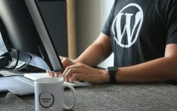 Easy WordPress SEO: Yoast SEO vs Rank Math for Simple WordPress Optimization