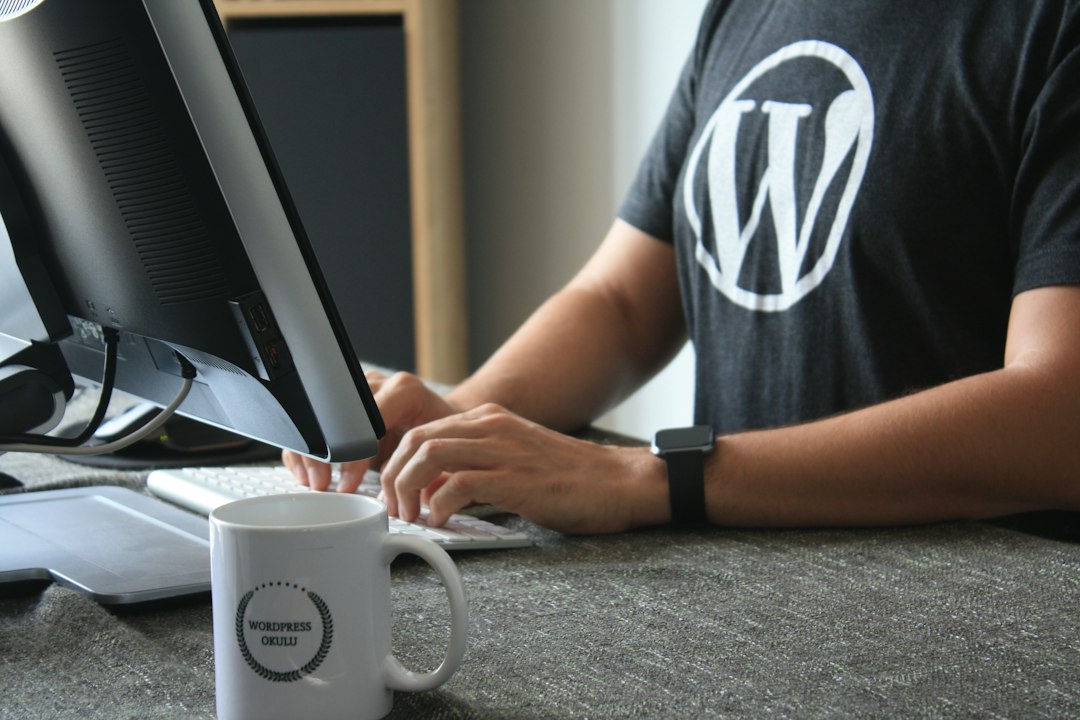 Easy WordPress SEO: Yoast SEO vs Rank Math for Simple WordPress Optimization