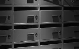 USPS Change of Address vs USPS Mail Forwarding: Which Service Should You Use When Moving?