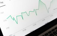 What Can RAM Do: 7 Ways RAM Affects Computer Performance