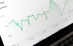 What Can RAM Do: 7 Ways RAM Affects Computer Performance