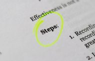 How to Use PDF Comments and Highlights to Streamline Document Review Workflows