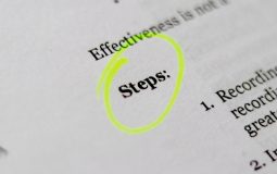 How to Use PDF Comments and Highlights to Streamline Document Review Workflows