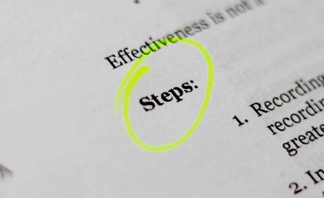 How to Use PDF Comments and Highlights to Streamline Document Review Workflows