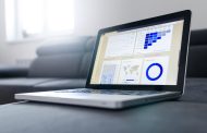 Scopi Review: Features, Pricing & Competitors