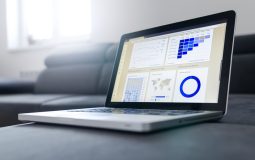 Scopi Review: Features, Pricing & Competitors