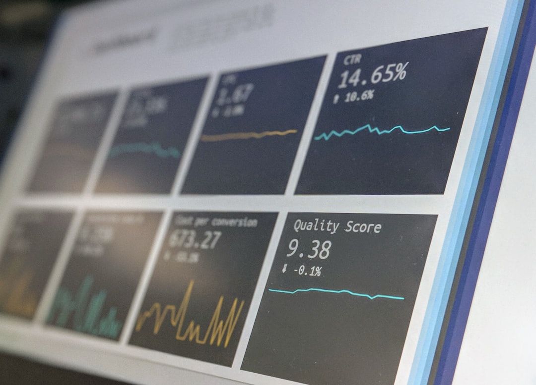 Third-Party vs Native TikTok Dashboard Comparison: How Third-Party and Native TikTok Dashboards Compare for Analytics, Reporting, Scheduling, and Account Management