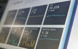 Best CRM for Consultants: HubSpot vs Dubsado for Client Relationship Management