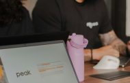 FSFS Explained: Meaning, Uses, and Related Software
