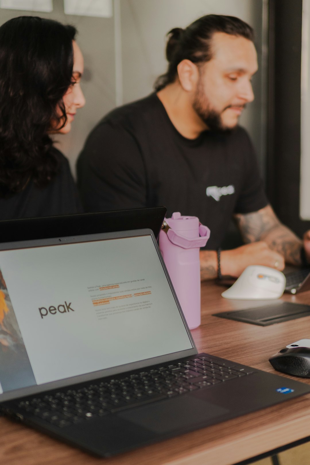FSFS Explained: Meaning, Uses, and Related Software