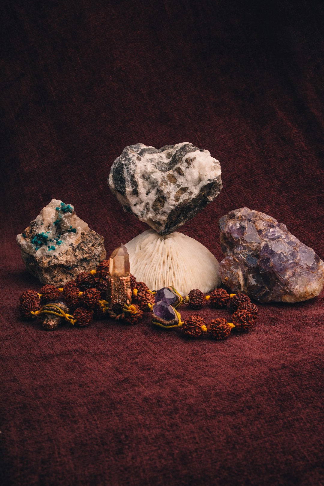 Karma and Luck Affiliate Program: Features, Requirements, and Marketing Considerations