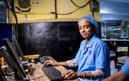 How FSM Solutions Help Field Service Businesses Save Time