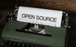 Software Development Trends in 2026: Emerging Technologies, AI Adoption, and Industry Challenges