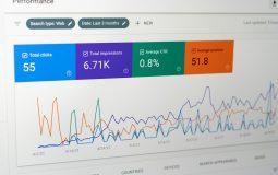 AWS Cyber Attack: AWS Security Monitoring vs Cloud SIEM and CSPM Alternatives