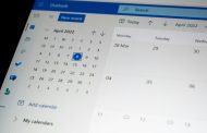 How to Create Automatic Reply in Outlook: Outlook vs Microsoft Power Automate for Automated Email Responses